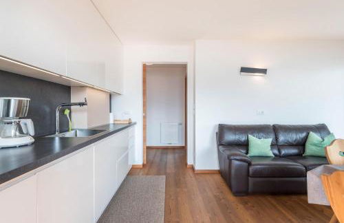 Thalerhof App Melisse - Foto 4