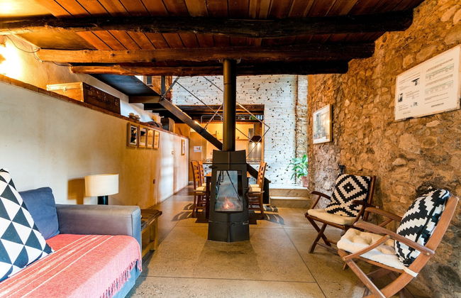 El Zarzo de Nemesio - Foto 12