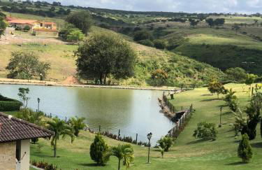 Winterville Resort em Gravatá/PE - Foto 17