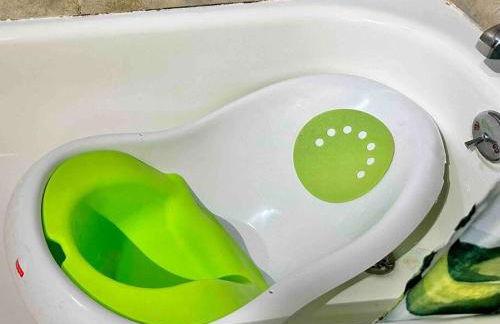 Puna Zen Botanical Garden Retreat - Foto 19