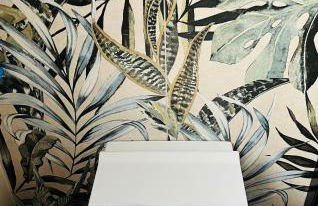 AL CASCINALE PESCHIERA DEL GARDA - Foto 17