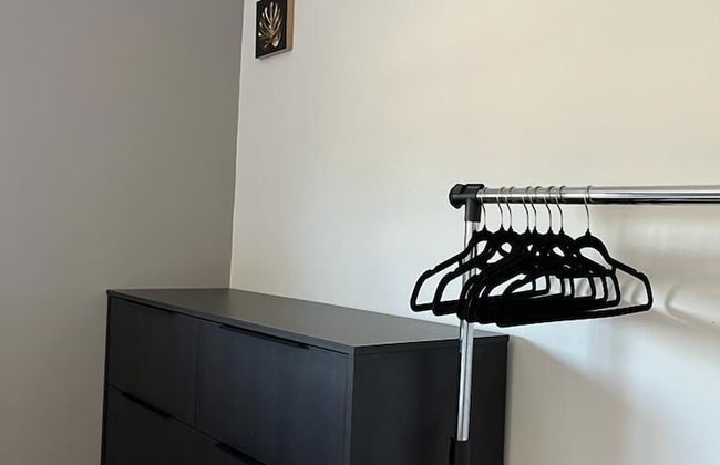 Esterin Royal Park Apartments Eilat - Photo 32