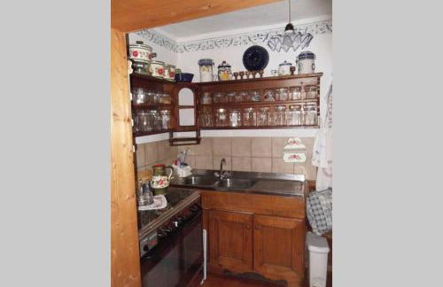 Paola’s Country Home - Vanoi Primiero Trentino - Foto 17