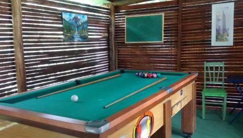 Chácara Manacá - Foto 3