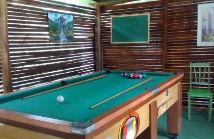 Chácara Manacá - Photo 3