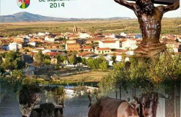 APARTAMENTO TURÍSTICO EL ESQUILÓN - Foto 41