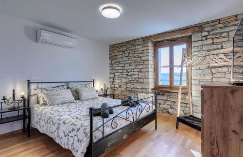 Holiday Home Marla by Interhome - Foto 25