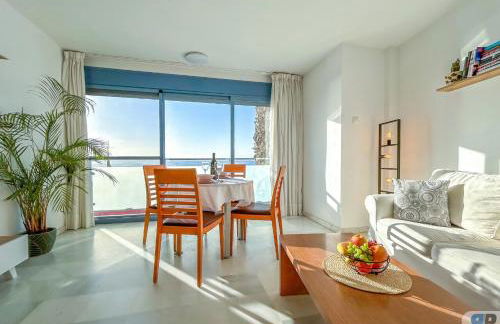 Apartamentos Varadero sea view - Foto 43