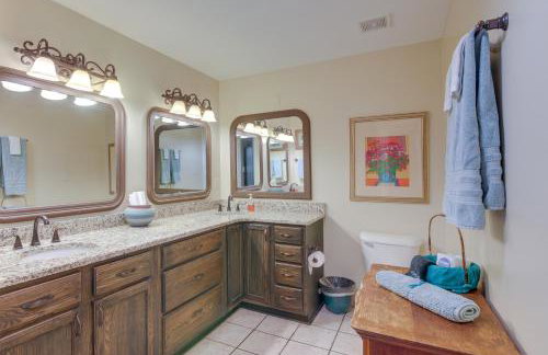 18 Mi to Dtwn Memphis Oasis on 8 Acres! - Foto 20