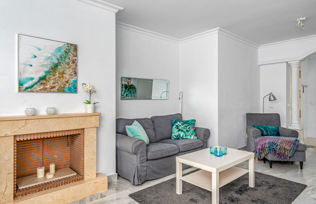 Senorio de Aloha - Foto 9