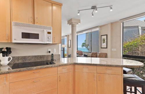 SandyToes-SunKist Nose-CHAT2 - Foto 14