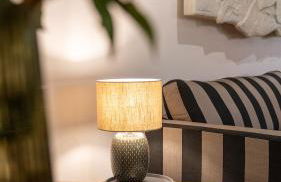 Up de Schüün - Design Studio - Foto 17