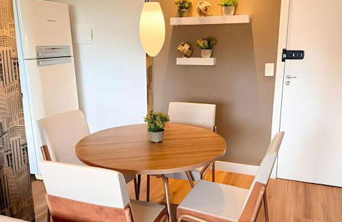 ASA I Apartamento Classic Hill | Oktoberfest - Foto 9