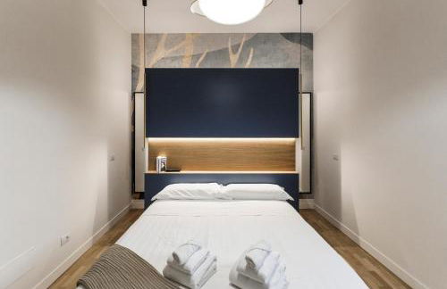 Sant'Andrea Apartment - Foto 59