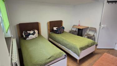 Appartement Kristina - Foto 5