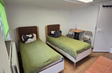 Appartement Kristina - Foto 5