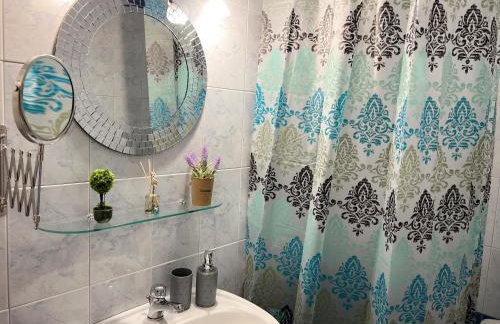 Posidi cosy summer retreat - Foto 14