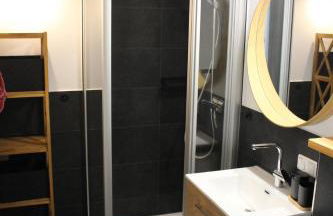 Schmugglereck - Photo 14