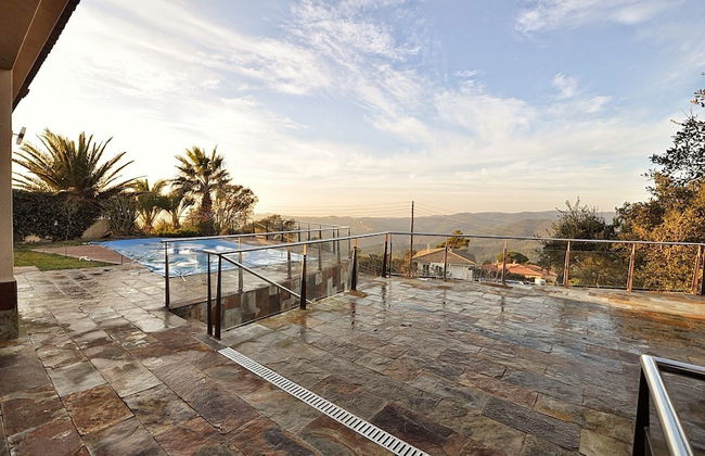 Villa Roselles Lloretholiday - Foto 17