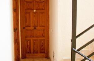 Apartamentos La Cabaña - Foto 42