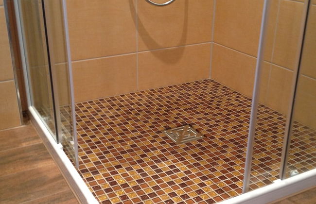 Appartments Casa del Sol - Foto 15