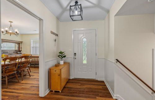 Magnolia Retreat - Foto 27