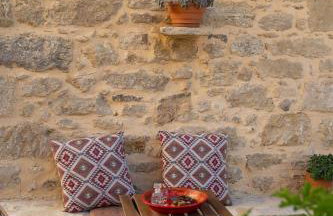 Physis Country House 2 Near Matala Beach & Faistos - Foto 18