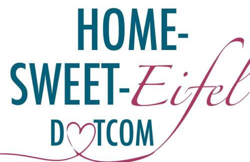 Holiday home in Neichen with barbecue - Foto 43