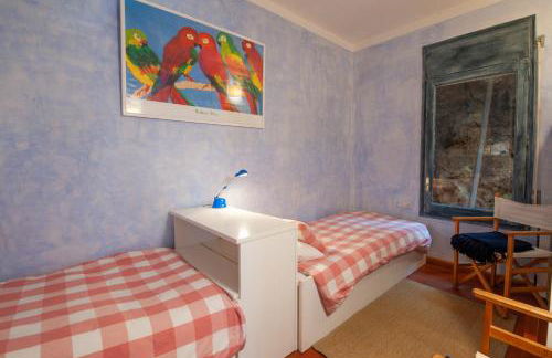 Casa Aigua Freda - Foto 17