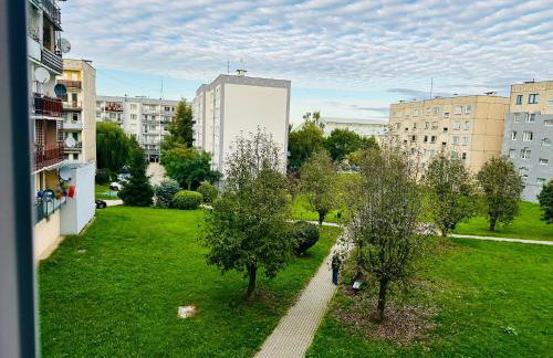 Perła Doliny Książa - Foto 24