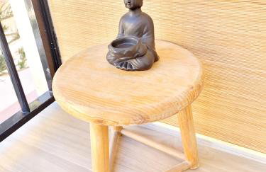 Apartamento Elíseo - Relax junto al Mar - Foto 10