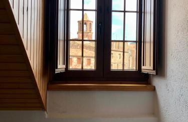 EVA & TRAVEL - Triplex La Cavallada - Foto 35