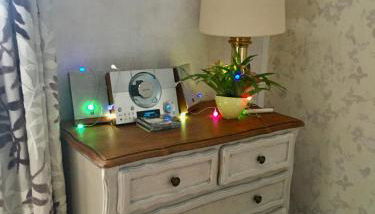 La petite duchesse Vernon Giverny - Foto 3