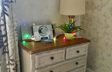 La petite duchesse Vernon Giverny - Foto 3