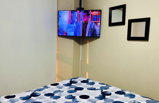 Cuatro Esquinas de Italia - Photo 24