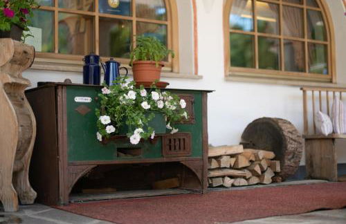 Appartments Peter - Foto 21