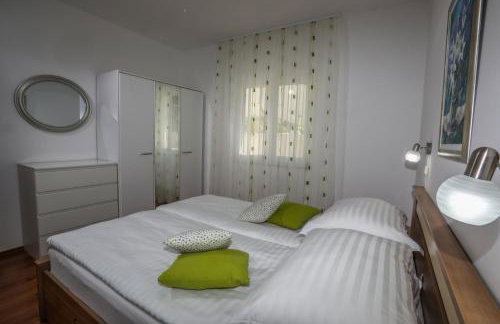 Apartments Plazibat - Photo 41