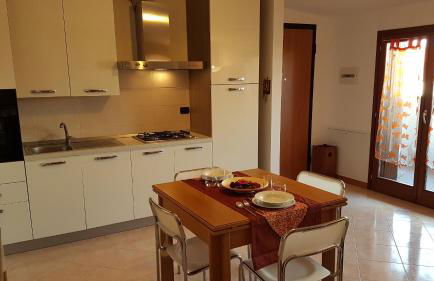 Alice 12 Flat - Apartment - Foto 11