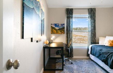 Pet Friendly Mountain Getaway with Hot Tub Near Breckenridge - Foto 17