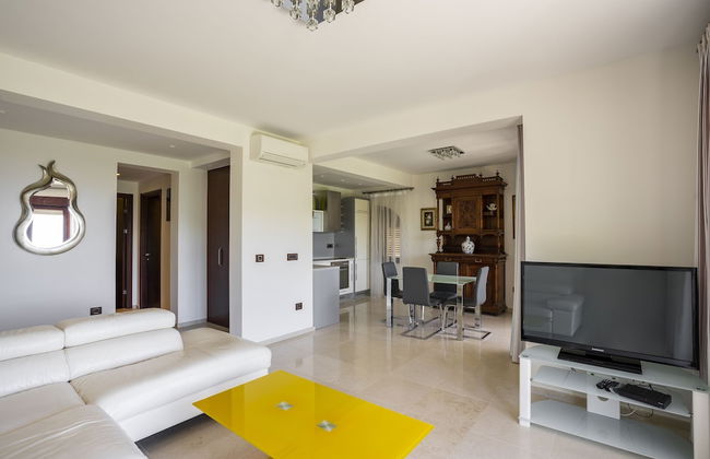 Lost in paradise - Foto 20