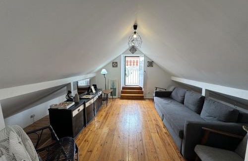 Rossio Terrace - Foto 9