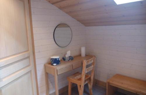 Appartement Le Hibou - Foto 23