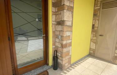 Casa dall'Angelo - Foto 11