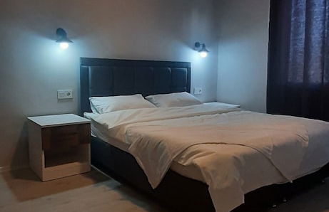 ESTA123 APART - Foto 6