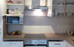 Ferienwohnung mit Loggia - Foto 18