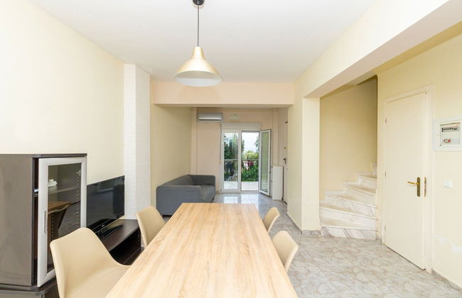 Sunday Mood - Foto 19