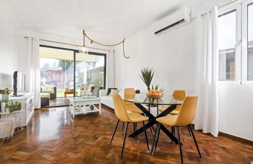 Casa do Santo by Madeira Sun Travel - Foto 47