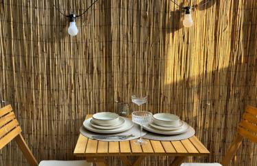 Das Luxusnest - Foto 18