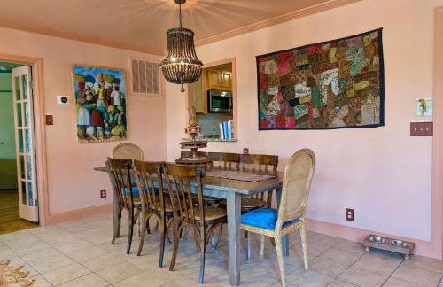 Creekside Paradise - Foto 16