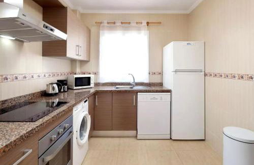 Villa Brisas del Mar - Photo 9